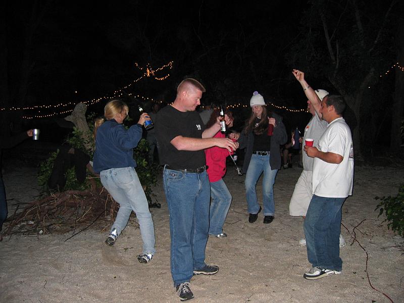 Picture 090